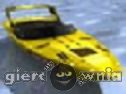 Miniaturka gry: Miniboat Racers