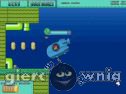 Miniaturka gry: Mario Submarine