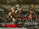 Miniaturka gry: Metal Slug Zombies Revenge