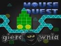 Miniaturka gry: Mouse Quest