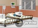 Miniaturka gry: Medical Room Escape