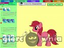 Miniaturka gry: MLP FIM Pony Creator
