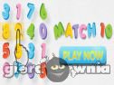 Miniaturka gry: Match 10