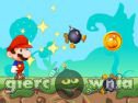 Miniaturka gry: Mario Amazing Jump