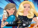 Miniaturka gry: Movie Star Dress Up 2