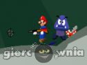 Miniaturka gry: Mario Shooting