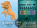 Miniaturka gry: Merpony Maker