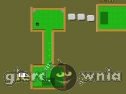 Miniaturka gry: Mini Putt