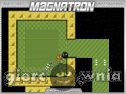 Miniaturka gry: Magnatron