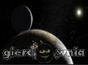 Miniaturka gry: Mission To Pluto