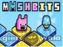 Miniaturka gry: Mushbits
