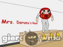 Miniaturka gry: Mrs. Daruma's Room