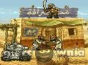 Miniaturka gry: Metal Slug 2 Rampage