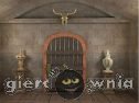 Miniaturka gry: Mystery Castle Secret Escape