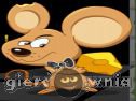 Miniaturka gry: Mouse Go Home