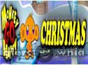 Miniaturka gry: Monkey GO Happy Christmas
