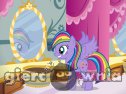 Miniaturka gry: McDonald's My Little Pony
