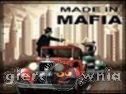 Miniaturka gry: Made In Mafia