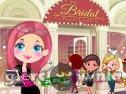 Miniaturka gry: My Bridal Boutique