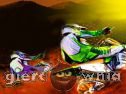Miniaturka gry: Mountain Motocross