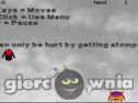 Miniaturka gry: Monster Jumper