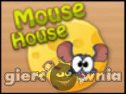 Miniaturka gry: Mouse  House