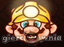 Miniaturka gry: Mario  Miner