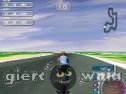 Miniaturka gry: Motorcycle Racer