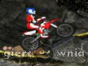 Miniaturka gry: Motocross Madness