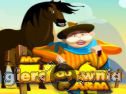 Miniaturka gry: My Horse Farm