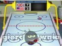 Miniaturka gry: CGN Air Hockey
