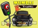 Miniaturka gry: Mumbai Traffic