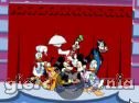 Miniaturka gry: Mickey's Crazy Lounge