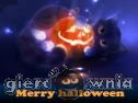 Miniaturka gry: Merry Halloween
