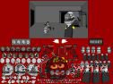 Miniaturka gry: Madness 8 Scene Creator