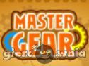 Miniaturka gry: Master Gear