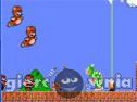 Miniaturka gry: Mario Attacks