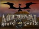 Miniaturka gry: Medieval Rampage 3 The Rise of Dragons