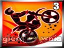 Miniaturka gry: Max Dirt Bike 3