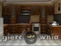Miniaturka gry: My Kitchen Escape