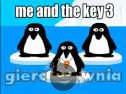 Miniaturka gry: Me And The Key 3