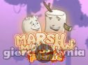 Miniaturka gry: Marshmallow Picnic