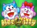 Miniaturka gry: Meet Kitty