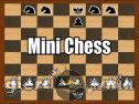 Miniaturka gry: Mini Chess