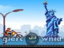 Miniaturka gry: Max Moto Ride 2