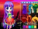 Miniaturka gry: My New Halloween Style