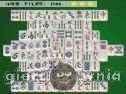 Miniaturka gry: MahJong Deluxe 2