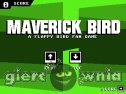 Miniaturka gry: Maverick Bird