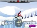 Miniaturka gry: Moto Bike Trial