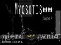 Miniaturka gry: Myosotis Chapter 4